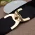 NEW FASHION KOREAN STYLE BUCKLE ELASTIC WIDE BELT WIDE CUMMERBUND STRAP BELT WAIST FEMALE