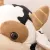 PLUSH COW TOY – CUTE CATTLE SOFT STUFFED ANIMAL DOLL FOR KIDS