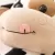 PLUSH COW TOY – CUTE CATTLE SOFT STUFFED ANIMAL DOLL FOR KIDS