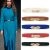 ELASTIC WOMEN BELTS STRAP THIN SKINNY LADIES DRESS WAIST BELT LEATHER GOLD BUCKLE FEMALE RED BELTS