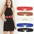 BOW BELT CUMMERBUNDS WITH BUCKLE BELTS THIN ELASTIC CUMMERBUND FOR DRESS PANTS