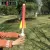 KIDS SCIENTIFIC TOYS DIY SCIENCE EDUCATIONAL KITS ROCKET LAUNCHER TOY