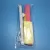 KIDS SCIENTIFIC TOYS DIY SCIENCE EDUCATIONAL KITS ROCKET LAUNCHER TOY