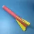 KIDS SCIENTIFIC TOYS DIY SCIENCE EDUCATIONAL KITS ROCKET LAUNCHER TOY