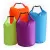 10L 20L WATERPROOF DRY BAG PACK SACK SWIMMING RAFTING KAYAKING RIVER TREKKING FLOATING SAILING