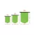 10L 20L WATERPROOF DRY BAG PACK SACK SWIMMING RAFTING KAYAKING RIVER TREKKING FLOATING SAILING