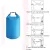 10L 20L WATERPROOF DRY BAG PACK SACK SWIMMING RAFTING KAYAKING RIVER TREKKING FLOATING SAILING
