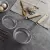 STRAINER NOODLE COOKING SPATULA PASTA OIL SPOON STRAINER KITCHEN TOOL 1 PCS WOODEN HANDLE STAINLESS STEEL