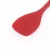SILICON SPOON SPATULA KITCHEN BAKEWARE UTENSIL HANDLE SCRAPER STIRRING SCOOPING MIXING COOKWARE TOOLS