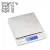 PRECISION LCD DIGITAL SCALES 500G/1/2/3KG MINI ELECTRONIC GRAMS WEIGHT BALANCE SCALE FOR TEA BAKING WEIGHING