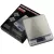 PRECISION LCD DIGITAL SCALES 500G/1/2/3KG MINI ELECTRONIC GRAMS WEIGHT BALANCE SCALE FOR TEA BAKING WEIGHING