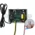 DIGITAL LED TEMPERATURE CONTROLLER FOR INCUBATOR  COOLING HEATING SWITCH THERMOSTAT NTC SENSOR