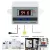 DIGITAL LED TEMPERATURE CONTROLLER FOR INCUBATOR  COOLING HEATING SWITCH THERMOSTAT NTC SENSOR