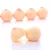 NEW MOISTURIZER SWEET CUTE PEACH SHAPE NUTRITIOUS MAKEUP LIPBALM LONG LASTING LIP
