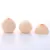 NEW MOISTURIZER SWEET CUTE PEACH SHAPE NUTRITIOUS MAKEUP LIPBALM LONG LASTING LIP