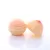 NEW MOISTURIZER SWEET CUTE PEACH SHAPE NUTRITIOUS MAKEUP LIPBALM LONG LASTING LIP