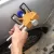 PAINTLESS REMOVING DENT CAR BODY REPAIR DENT PULLER DENTS REMOVER AUTO BODY SUCTION CUP REPAIR TOOLS