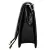 CROSSBODY BAGS FOR WOMEN HALF ROUND MESSENGER BAG PU LEATHER LUXURY HANDBAGS LADY BAGS