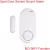 HOME SMART SPOT DOOR ALARM/TUYA WIFI DOOR SENSOR DOOR OPEN CLOSED DETECTORS WIFI APP