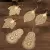 MULTIPLE VINTAGE BOHO ETHNIC DANGLE DROP EARRINGS FOR WOMEN FEMALE FASHION