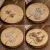 MULTIPLE VINTAGE BOHO ETHNIC DANGLE DROP EARRINGS FOR WOMEN FEMALE FASHION