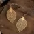 MULTIPLE VINTAGE BOHO ETHNIC DANGLE DROP EARRINGS FOR WOMEN FEMALE FASHION