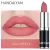 DIAMOND SHINING GLITTER LIP GLOSS TINT LONG LASTING WATERPROOF SHIMMER LIQUID VELVET LIPSTICK