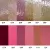 DIAMOND SHINING GLITTER LIP GLOSS TINT LONG LASTING WATERPROOF SHIMMER LIQUID VELVET LIPSTICK