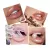DIAMOND SHINING GLITTER LIP GLOSS TINT LONG LASTING WATERPROOF SHIMMER LIQUID VELVET LIPSTICK