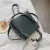 BAGS FOR WOMEN SMALL SHOULDER SIMPLE BAG LADY FASHION HANDBAGS LUXURY TOTES