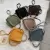BAGS FOR WOMEN SMALL SHOULDER SIMPLE BAG LADY FASHION HANDBAGS LUXURY TOTES