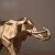 ELEPHANT STATUE RESIN ORNAMENT HOME DECORATION ACCESSORIES GIFTS FOR ELEPHANT