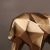 ELEPHANT STATUE RESIN ORNAMENT HOME DECORATION ACCESSORIES GIFTS FOR ELEPHANT