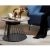 ELEPHANT STATUE RESIN ORNAMENT HOME DECORATION ACCESSORIES GIFTS FOR ELEPHANT