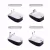 PEST REJECT ULTRASOUND MOUSE COCKROACH REPELLER DEVICE INSECT RATS SPIDERS MOSQUITO KILLER