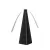 FLY DESTROYER PROPELLOR TABLE FOOD PROTECTOR FLY DESTROYER TRAP MOSQUITOES INSECT KILLER