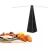 FLY DESTROYER PROPELLOR TABLE FOOD PROTECTOR FLY DESTROYER TRAP MOSQUITOES INSECT KILLER