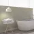 WALL DECOR STICKER KITCHEN NATURAL MARBLE EFFECT  CRYSTAL PVC FILM TILE STICKERS