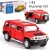 ALLOY PULL-BACK VEHICLE MODEL DIECAST METAL MODEL CAR FOR BOY TOY