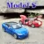 CAR MODEL DIECASTS & TOY VEHICLES TOY CARS