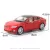 CAR MODEL DIECASTS & TOY VEHICLES TOY CARS