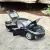 CAR MODEL DIECASTS & TOY VEHICLES TOY CARS
