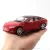 CAR MODEL DIECASTS & TOY VEHICLES TOY CARS