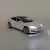 CAR MODEL DIECASTS & TOY VEHICLES TOY CARS