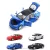 CAR MODEL DIECASTS & TOY VEHICLES TOY CARS