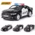 CAR SERIES DIECASTS & TOY VEHICLES METAL ALLOY SIMULATION PULL BACK TOYS FOR KIDS GIFTS FOR CHILDREN