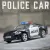 CAR SERIES DIECASTS & TOY VEHICLES METAL ALLOY SIMULATION PULL BACK TOYS FOR KIDS GIFTS FOR CHILDREN