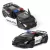 CAR SERIES DIECASTS & TOY VEHICLES METAL ALLOY SIMULATION PULL BACK TOYS FOR KIDS GIFTS FOR CHILDREN