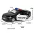 CAR SERIES DIECASTS & TOY VEHICLES METAL ALLOY SIMULATION PULL BACK TOYS FOR KIDS GIFTS FOR CHILDREN