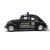CAR SERIES DIECASTS & TOY VEHICLES METAL ALLOY SIMULATION PULL BACK TOYS FOR KIDS GIFTS FOR CHILDREN